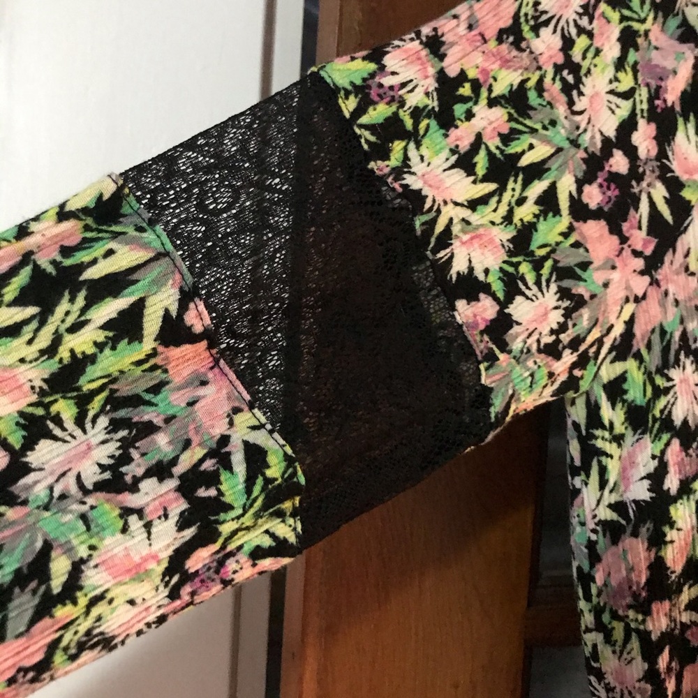 Vera Wang dress